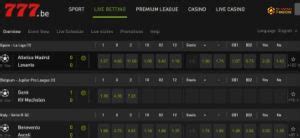 bet777 application|Bet777 Review (Updated 2023): Is This A Trustworthy Online .